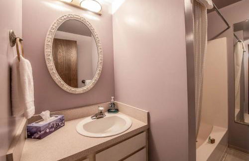 Condo Del Sol 210 - Foto 13