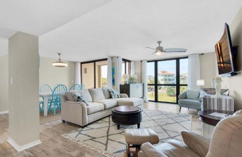 Enclave 302b - Foto 12