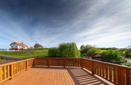 Farwna Checz - Foto 46