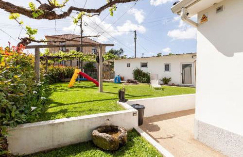 Casa do Fontanário - Foto 25