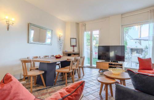 Sea View Villas - Foto 70