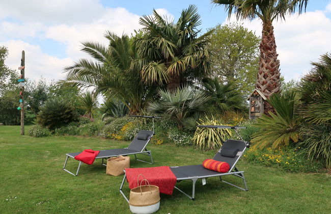 Valhalla, chez Emile - Foto 5