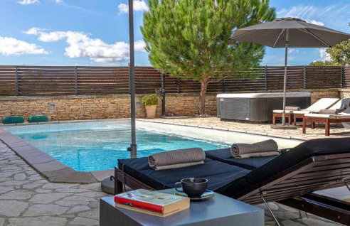 Nice Home In Cabrunici With Wifi - Foto 13