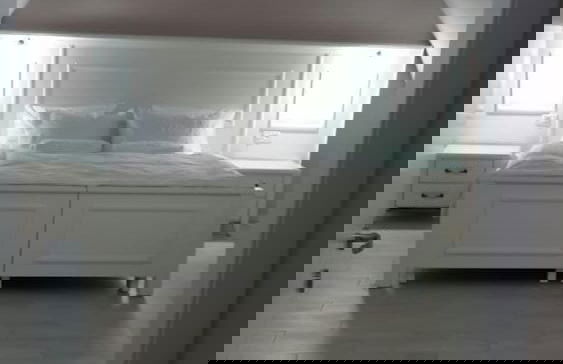 HApalmach 35 - Foto 6