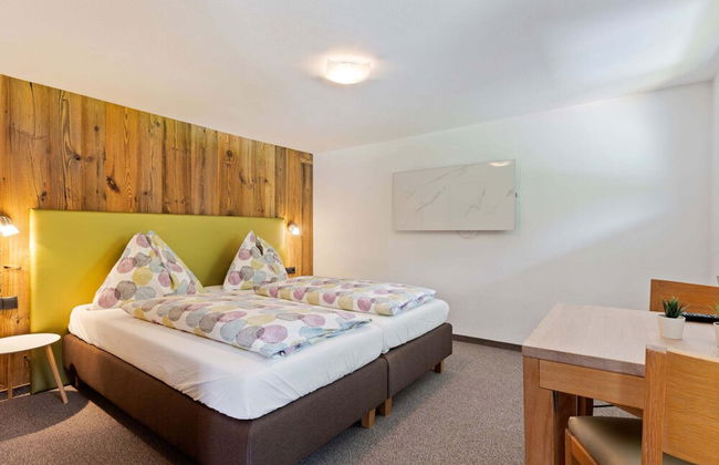 Lovely Holiday Home in Hüttau near Salzburg Airport - Foto 8