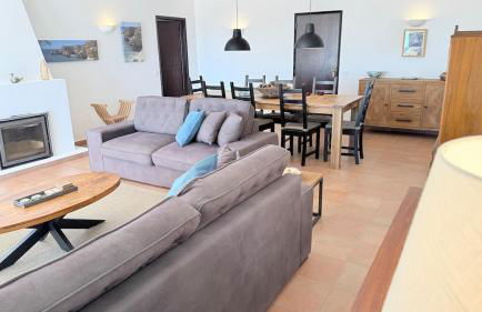 Villa Seaview - Photo 33