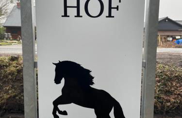 Haus am Teich - Foto 13