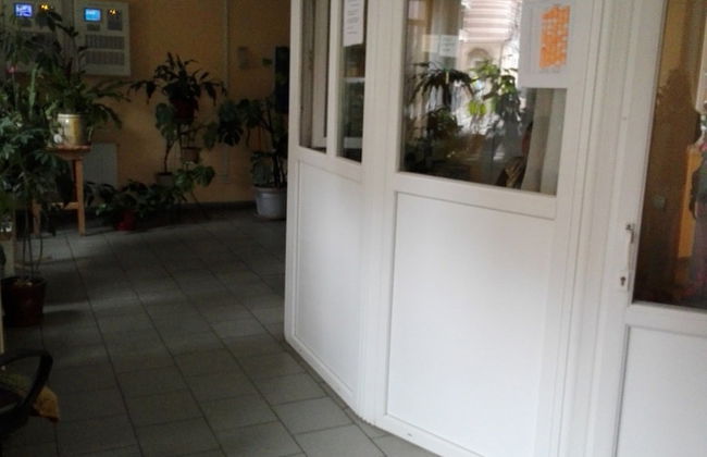 A-Rent in Kiev - Foto 6