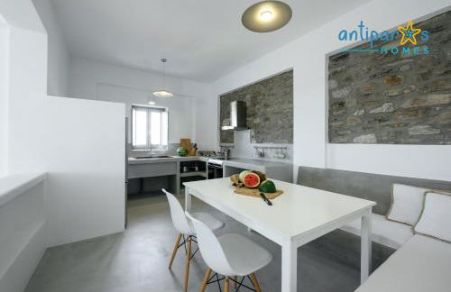 Antiparos Homes - Foto 48