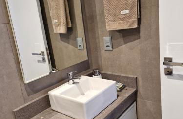 AP 511 - LIVIN Resort Atlântida - Foto 22