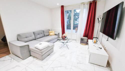 #GH Butler's Monochrome - Foto 2