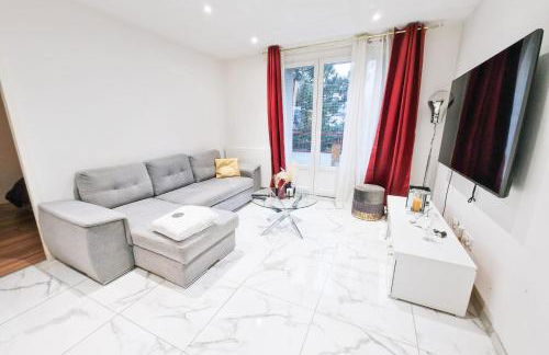 #GH Butler's Monochrome - Foto 2