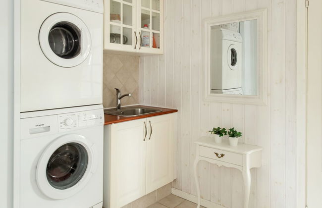 "Emelita" - 900m from the sea - Foto 7