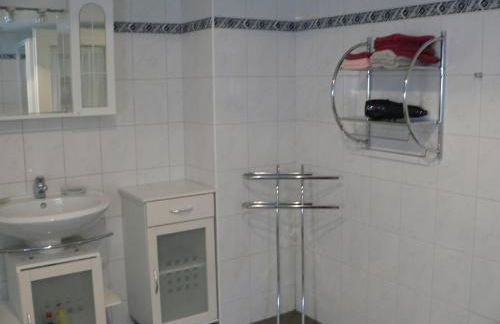 Ferienwohnung Zum grünen Holz - Foto 61