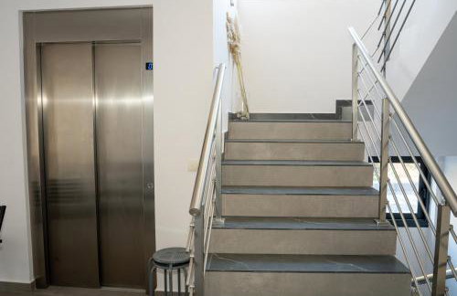 Elegant Dream Suites - Photo 73