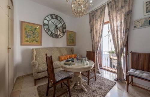 La Casona Verde - Foto 14