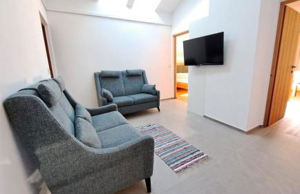 Haus am Park - Foto 27