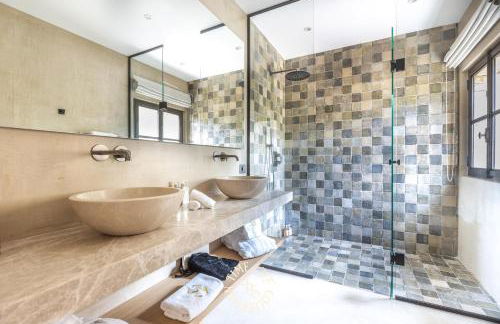 Domaine du Manouiyé by Time Off Collection - Foto 47