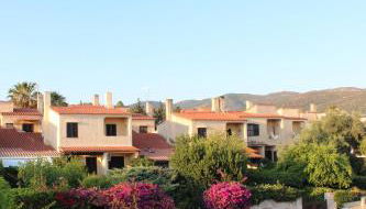 Residence Baia Azzurra - Foto 3