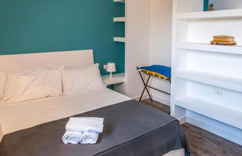 Cozy Home In San Michele Di Ganzari - Photo 29