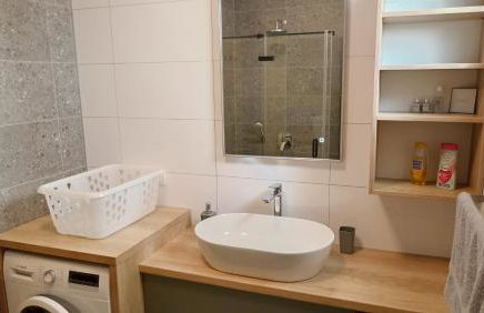 The Father's House - Photo 31