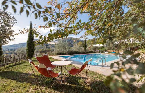 Casamaggio - Foto 20