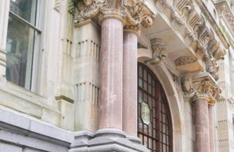 Downtown Luxury 2BR Penthouse Loft - Sleeps 6-8 - Foto 25