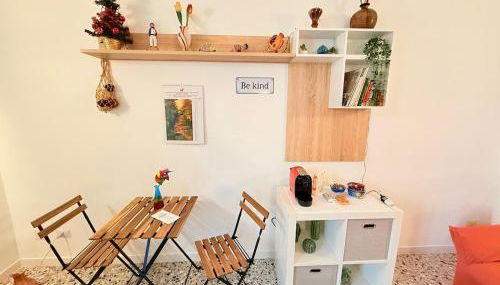 Casa Fornari - Foto 3