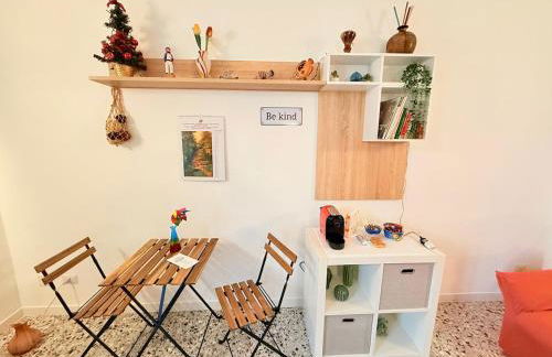 Casa Fornari - Foto 3