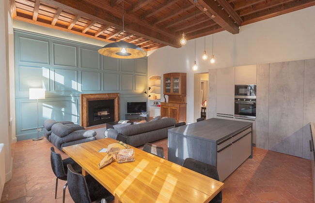 Torno Design Apartment by Rent all Como - Foto 19