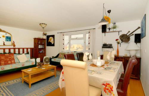 Apartment in Soo - Foto 34