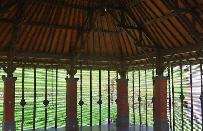 Bagus Agro Pelaga - Foto 65