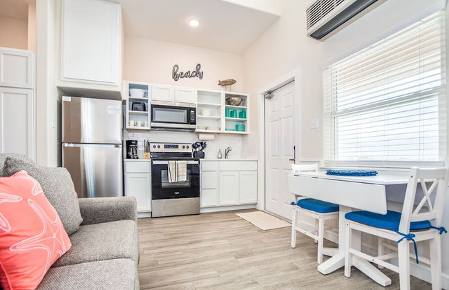 Absolute Beach - Foto 17