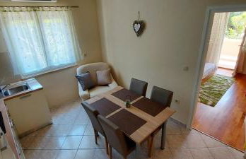 Apartments Marijana - Foto 35