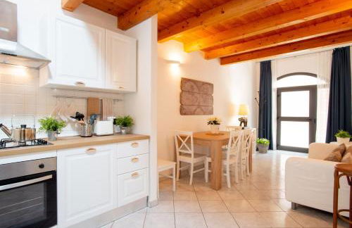 Stella Marina 2 - Foto 1