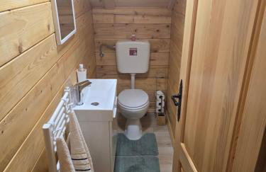 Holiday home Villa Mira - Foto 17