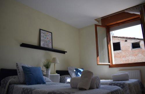 Apartamento Belmecher - Foto 34