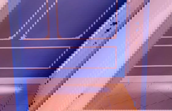 Or Tambo Airport Holiday Home - Photo 46