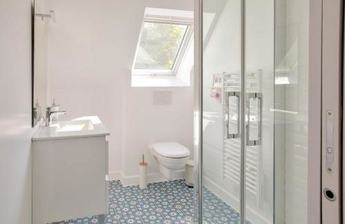 Belle maison pour 5 en pays Bigouden - Foto 15