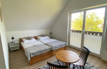 Nad Doliną Krutyni - Foto 6