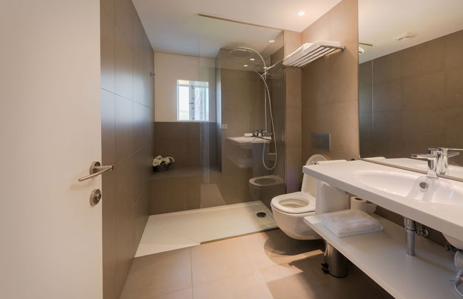 Torre de Tebra - Foto 36