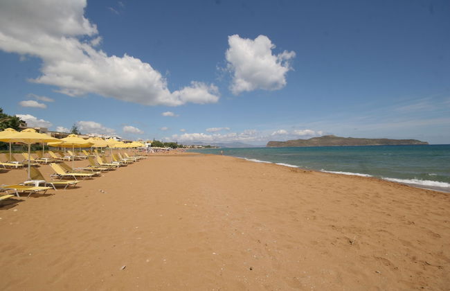 Phaedra Hotel - Foto 76