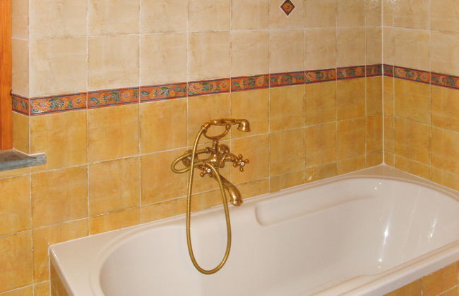 Castagni II (OCT101) - Foto 10