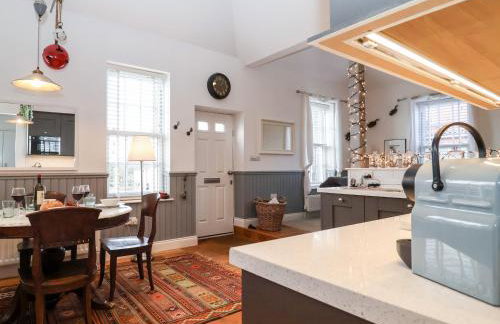 Ebenezer Chapel - Foto 9