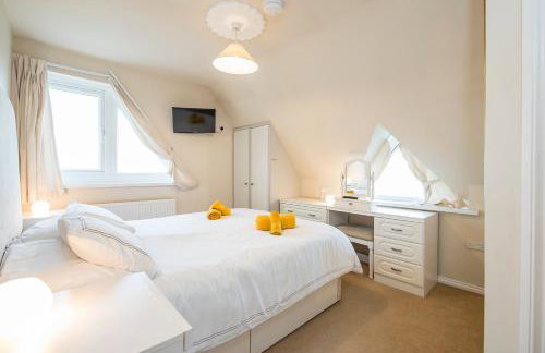 Atlantic Sunset - Foto 29