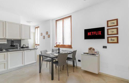 Casa del Re, near Lake Garda - Foto 30