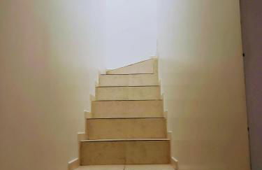 Residencial Catarina - Photo 26