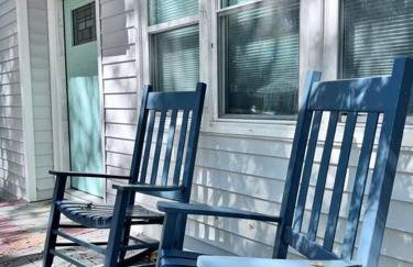 Near Boat Lending and Parks - Foto 16