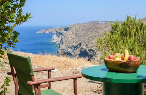 Itonia House - Foto 32