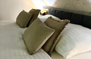 Ferienwohnung Bispingen - Foto 32